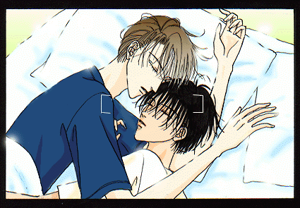 �s��}�}���炢�������܂���!!