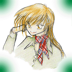 �������������܂����`��