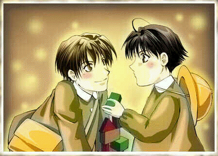 �������ł�!!�C�G�C!!