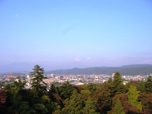 �߃��邩�猩���ѐ��R