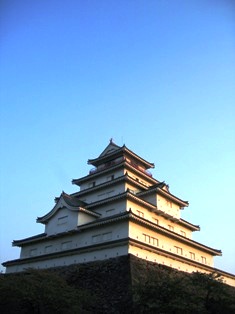 �߃���܂��s������