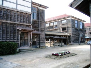 �����܂�