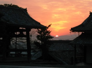 ���J�̗[��