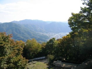 ���{�ň�ԍ����R�邩��̒���