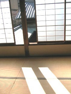 �K�m�̓�����