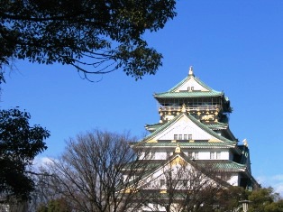 �V���̖���